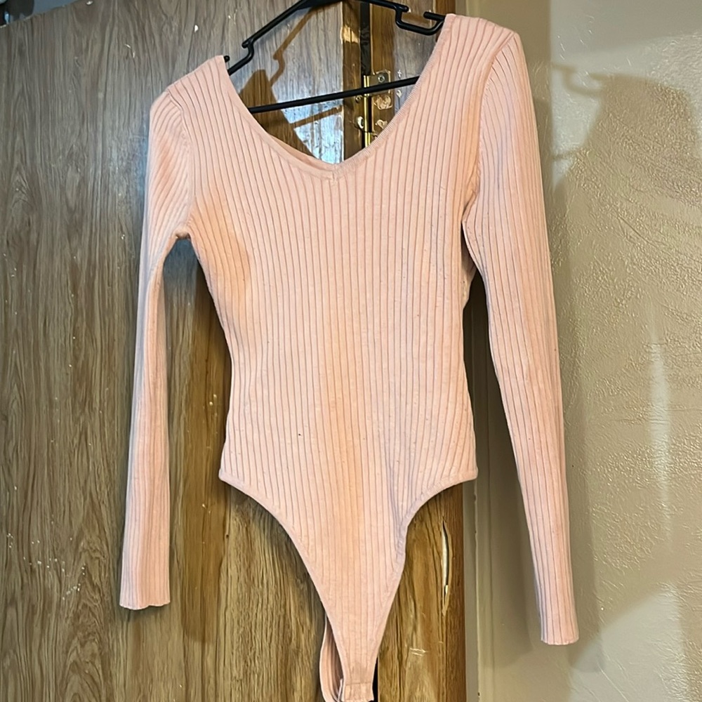 Size M